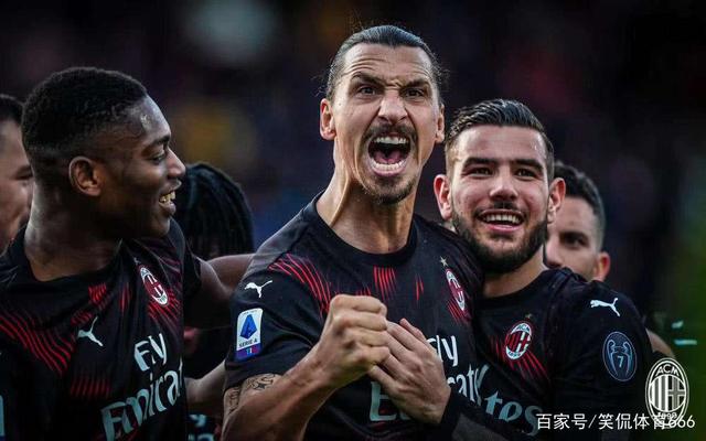 纪念牌匾 纪念牌匾