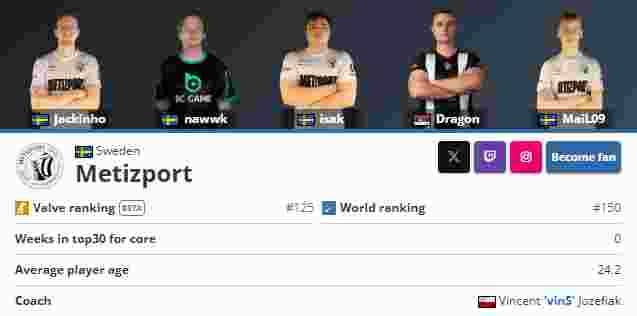 别外线开火 别外线开火