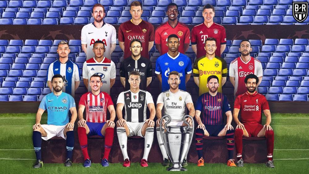 主题确定 主题确定