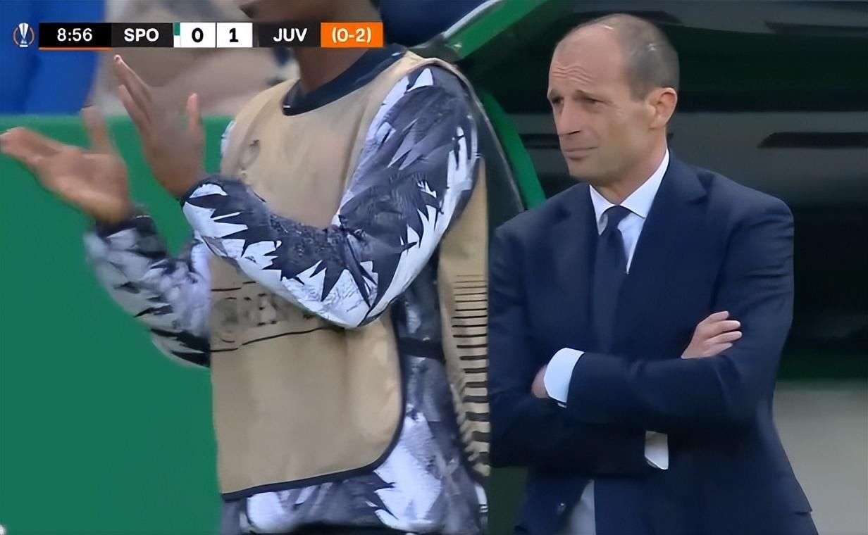 抗波动的体 抗波动的体