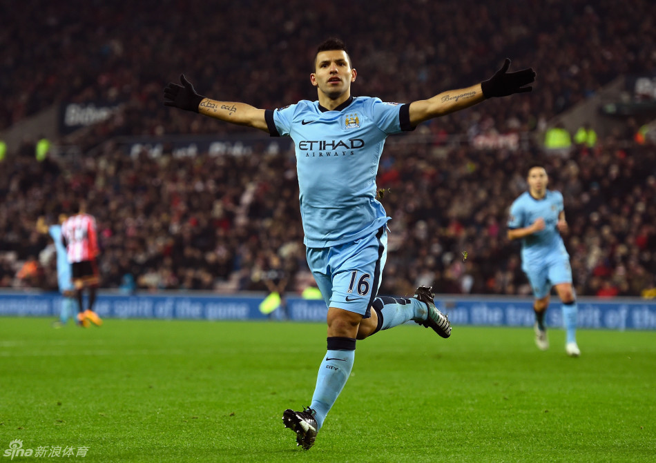 最后是迭代 最后是迭代