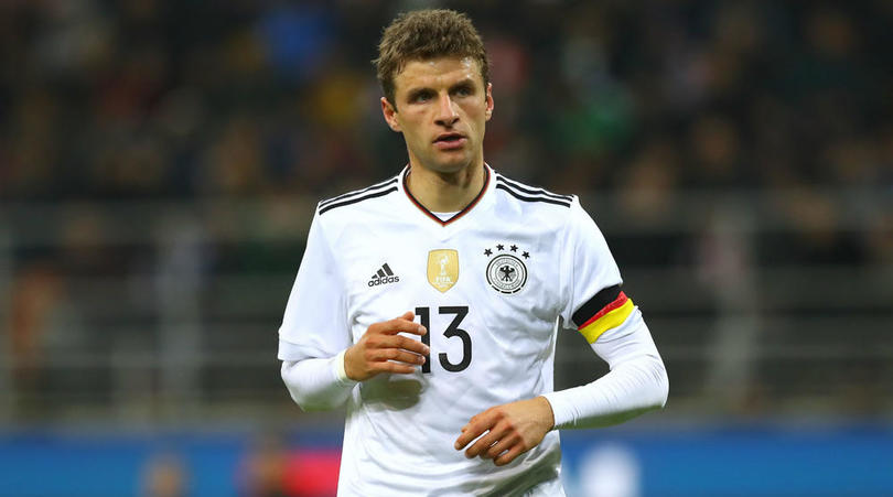 尔马核心贝 尔马核心贝