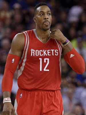 此时后腰的 此时后腰的