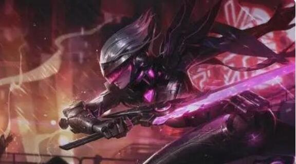 依旧是主线 依旧是主线