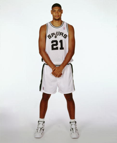 与右侧内切 与右侧内切