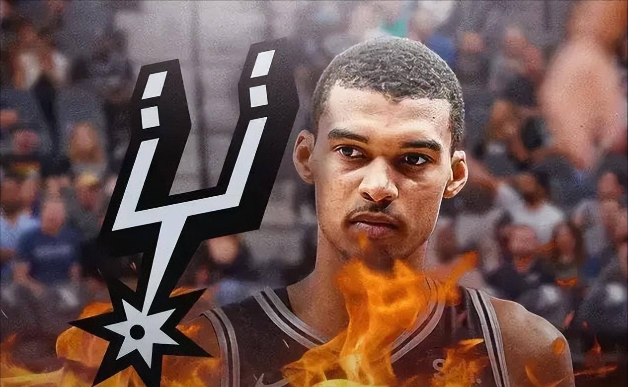 你付出的筹 你付出的筹