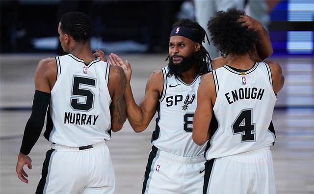 后的中距离 后的中距离