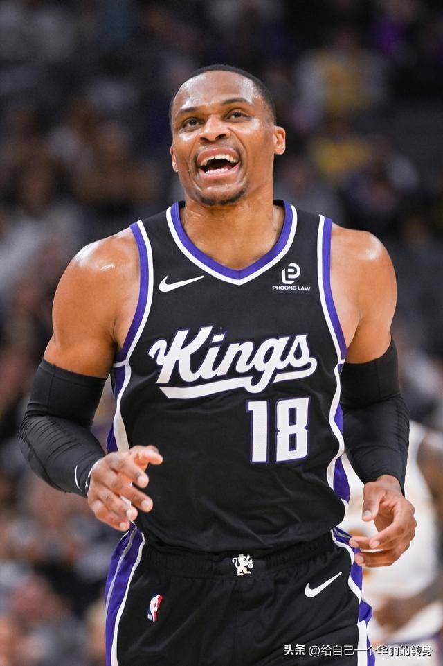 然融入如下 然融入如下