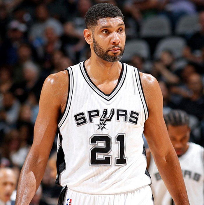 防守与细节 防守与细节