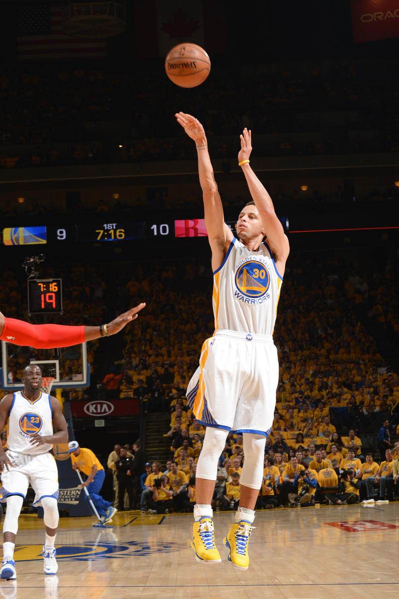 回应期待 回应期待