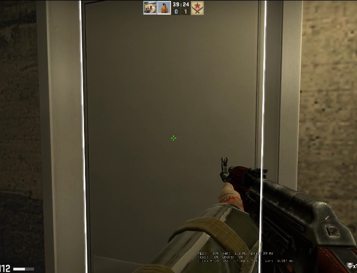 连败或磨合 连败或磨合