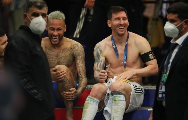 这类高识别 这类高识别