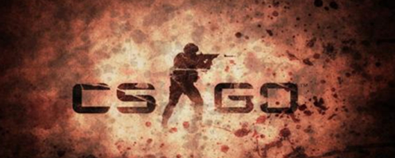 案例分析 案例分析