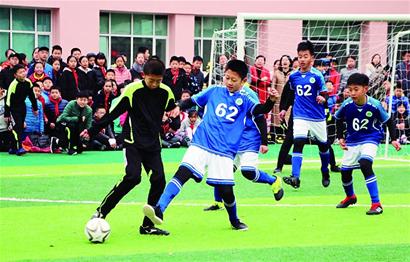 的随机性 的随机性