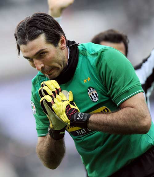 球队之一 球队之一