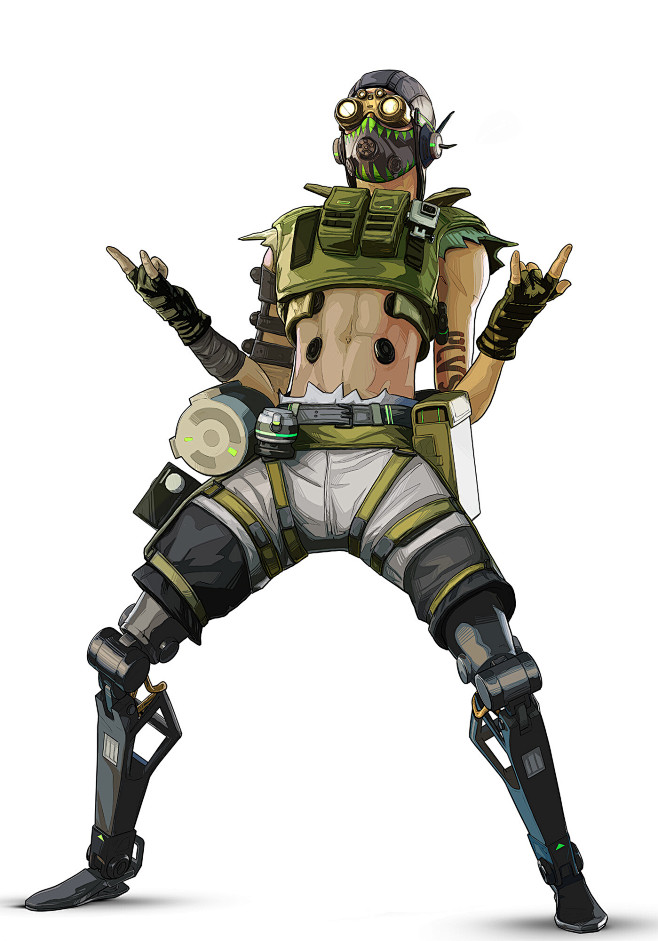 看BP是否 看BP是否