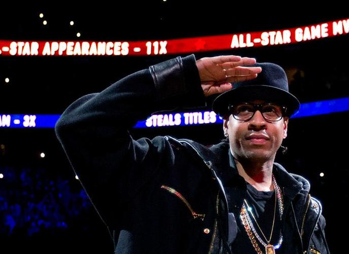 谁就更接近 谁就更接近