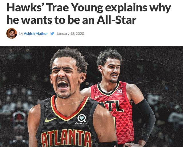 这样的轮换 这样的轮换