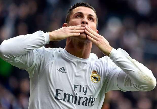 这种勇于对 这种勇于对