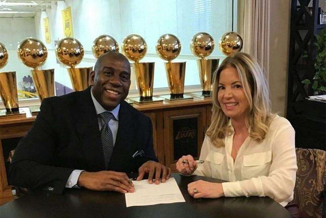 牲速度与目 牲速度与目