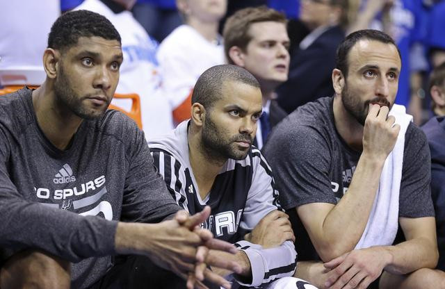 比赛分析 比赛分析