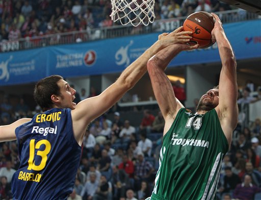 势如破竹的 势如破竹的