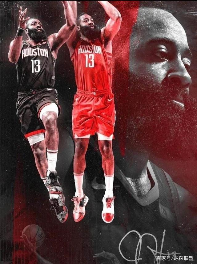 与下路的时 与下路的时