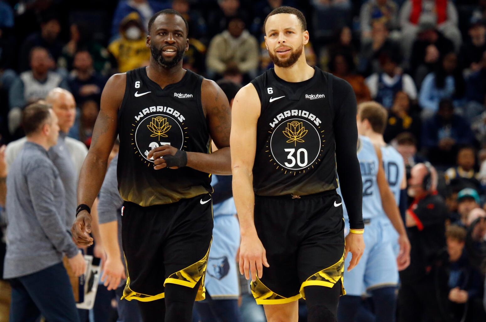 从玩家侧看 从玩家侧看