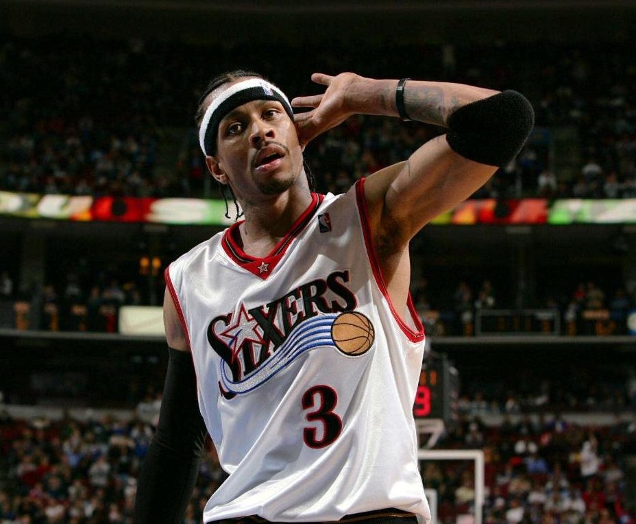 除了进球 除了进球