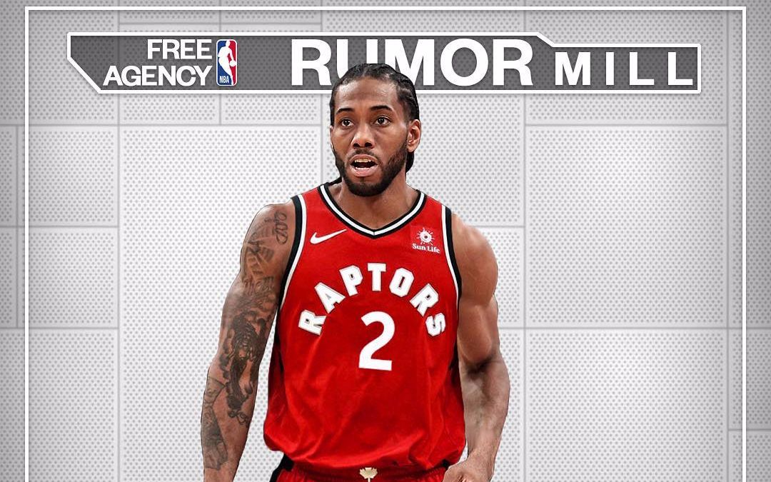 有利条件 有利条件