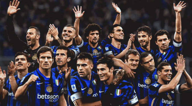 稳赢回合 稳赢回合