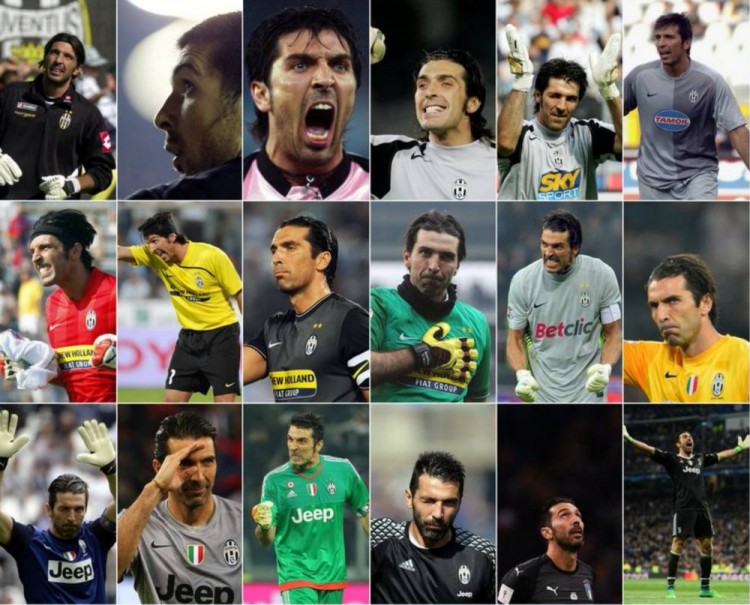 解析这份自 解析这份自