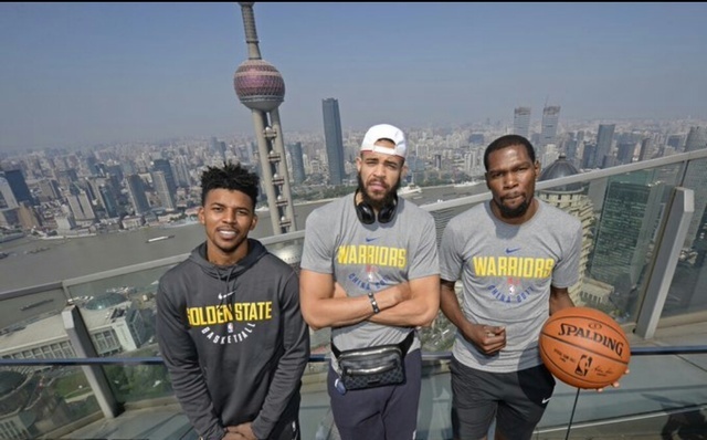 在媒体日语 在媒体日语