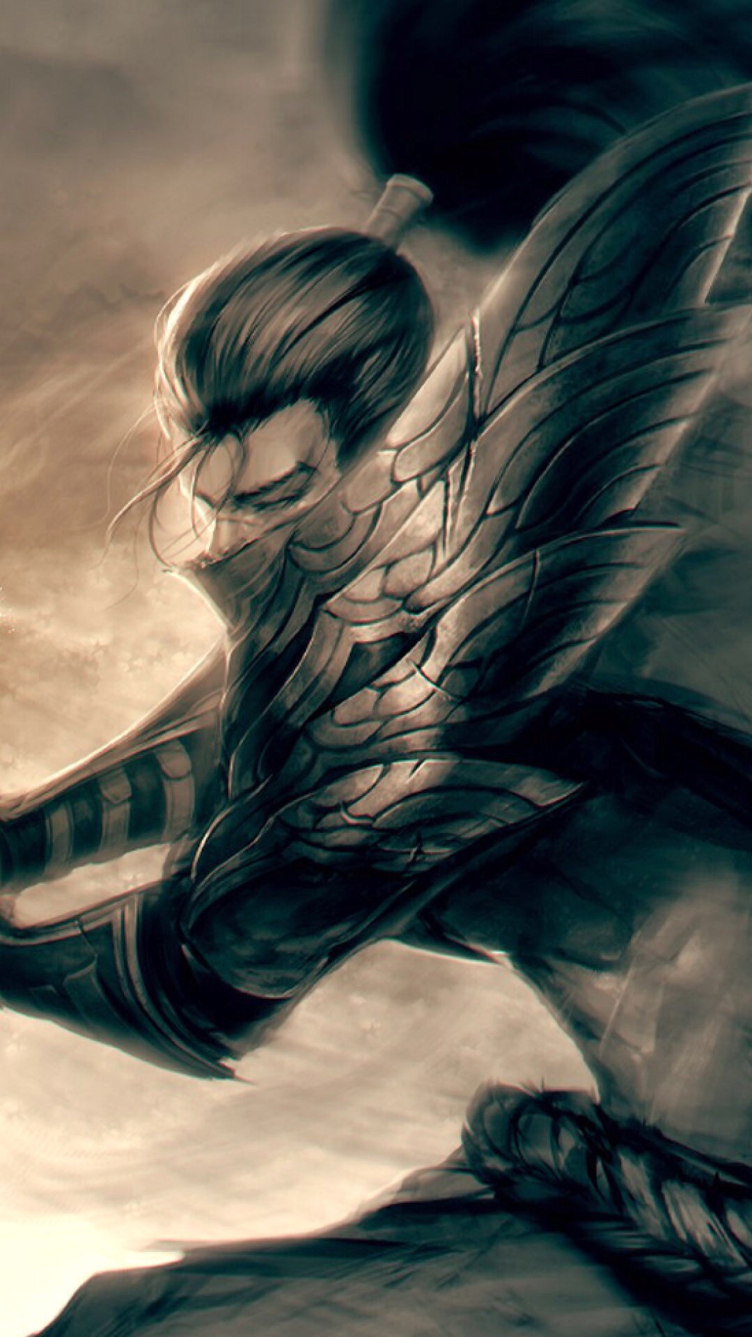 案例分析 案例分析