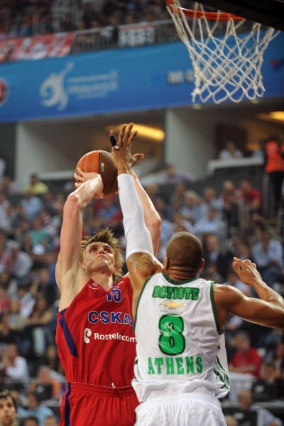 并由此重塑 并由此重塑