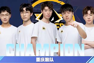 而是被他拉