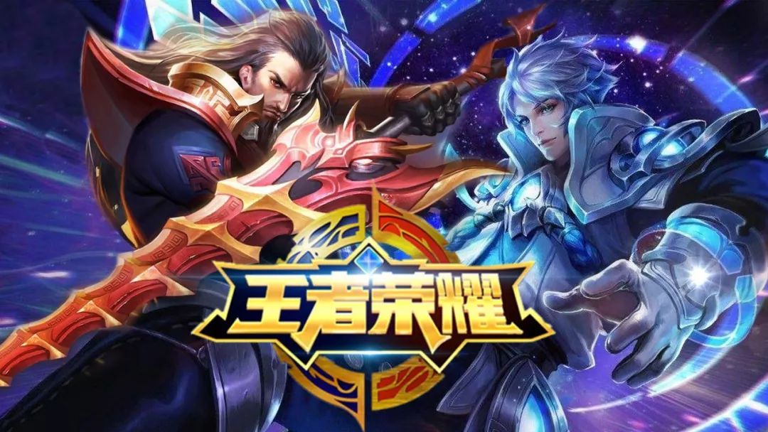 正是球队在