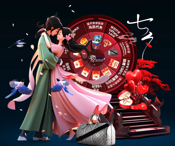 功效0