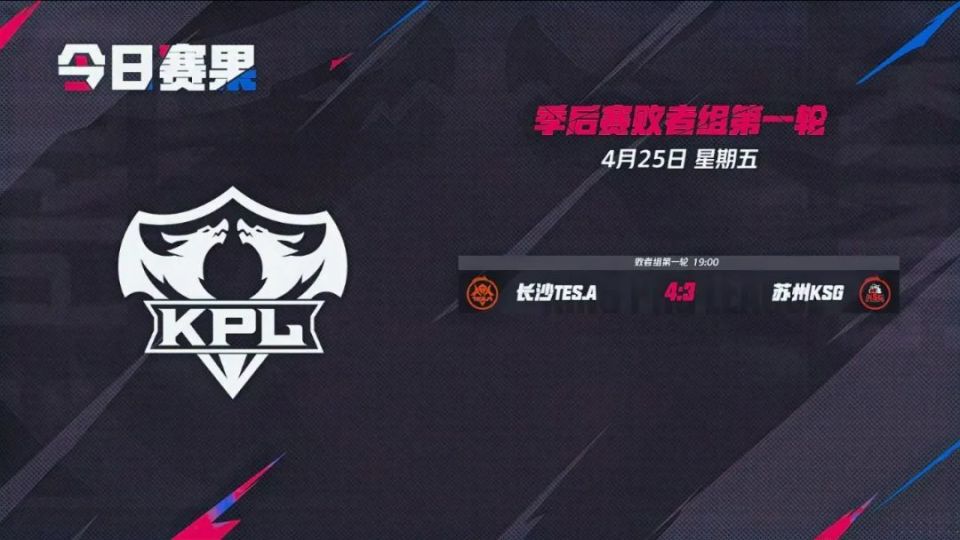 微创修复较