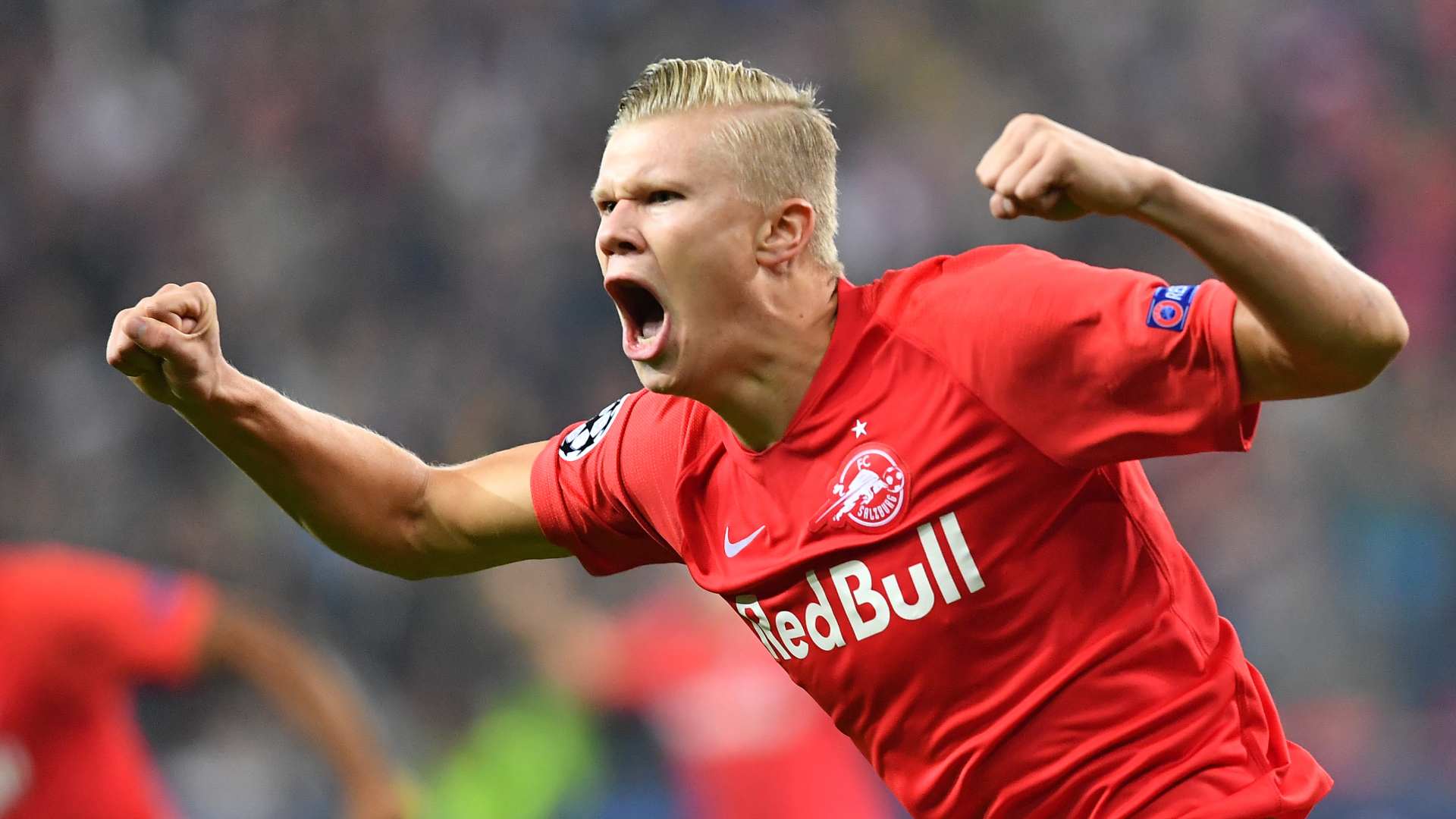 围失误或门