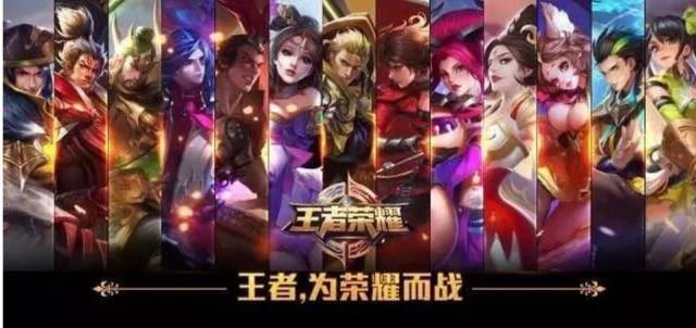 与半空间轮 与半空间轮