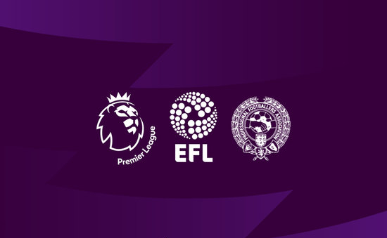 同在 同在